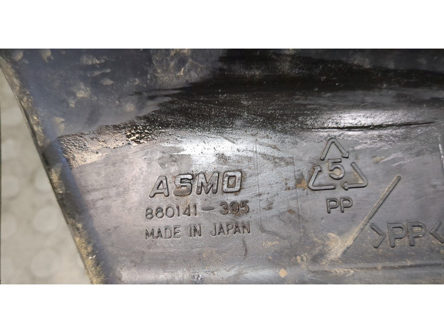 Бачок омывателя  Mazda RX-8 860141395   
