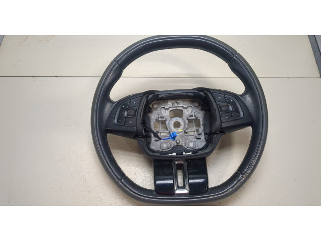 Руль  Citroen C4 Cactus           