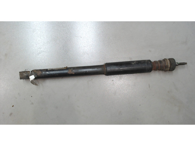 Стойка амортизатора  Suzuki Swift 2003-2011 41800-57KA1    1.6  бензин