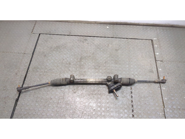    Рейка рулевая без г/у  Opel Meriva 2003-2010      