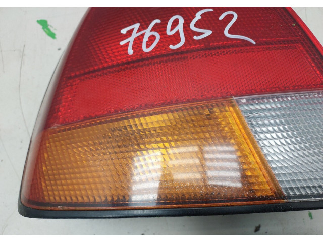 Задний фонарь     MR179505   Mitsubishi Carisma 
