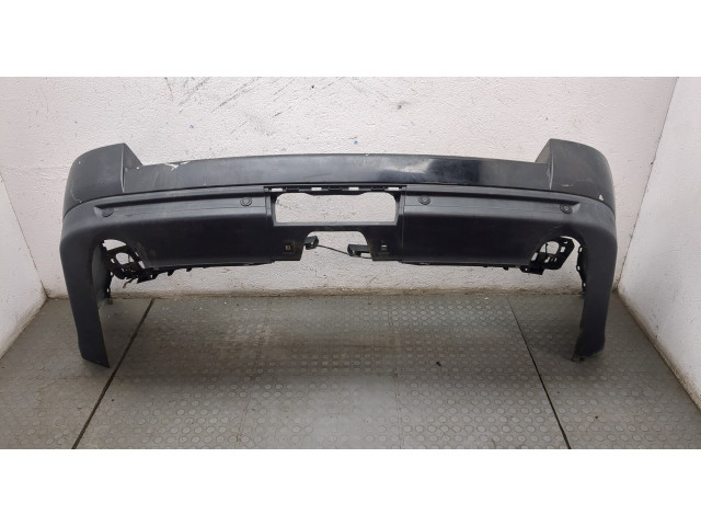 Бампер  Land Rover Range Rover Sport 2005-2009 задний   
