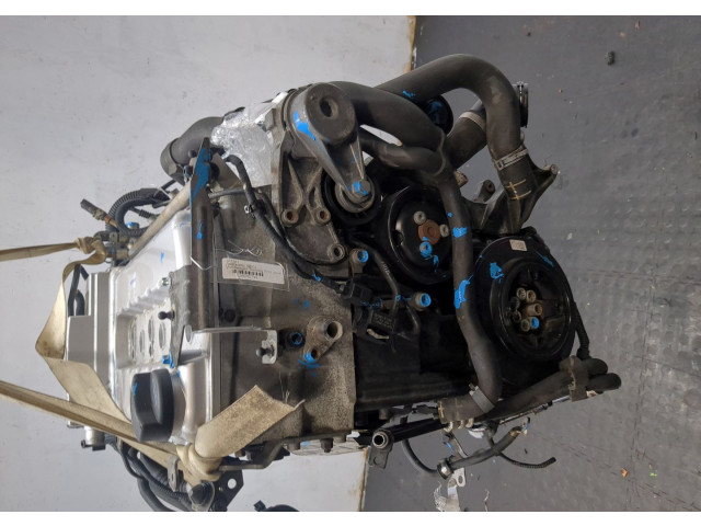 Форсунка топливная  Volkswagen Touareg 2010-2014    03H906036, 03H906036A, 03H133317P, 03H133316N     