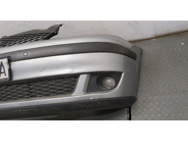 Бампер  Ford Galaxy 2000-2006 передний   