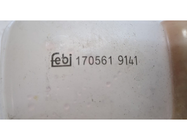 Бачок расширительный  Ford Kuga 2008-2012 1425193, 3M5H8K218AJ   