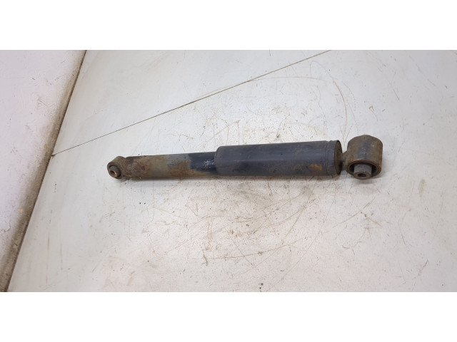 Стойка амортизатора  Nissan Qashqai 2006-2013 E6210JD03A     