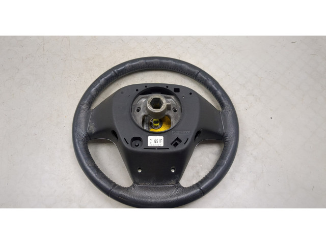 Руль  Mazda 6 (GH) 2007-2012           GS1E32982D
