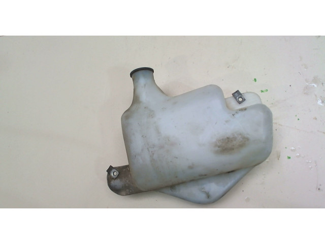 Бачок омывателя  Peugeot 807 78662B029, 21112901   2