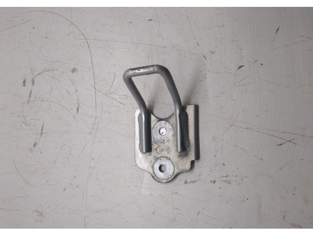 Замок капота  Renault Scenic 2003-2009     