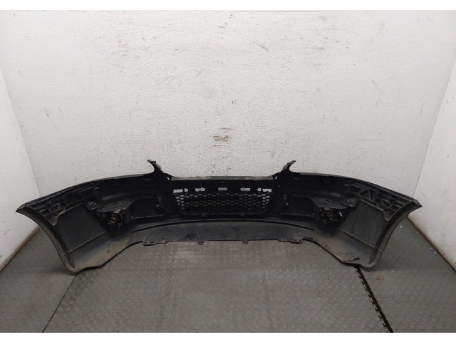 Бампер  Volkswagen Golf 5 2003-2009 передний   1K0807217R