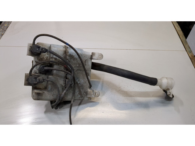 Бачок омывателя  Lexus RX 2003-2009 HLC33068   