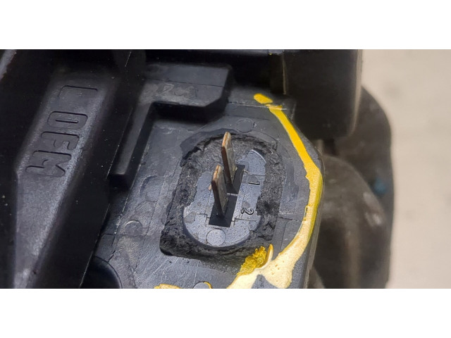 Генератор  Volkswagen Polo 2005-2009       038903018R    