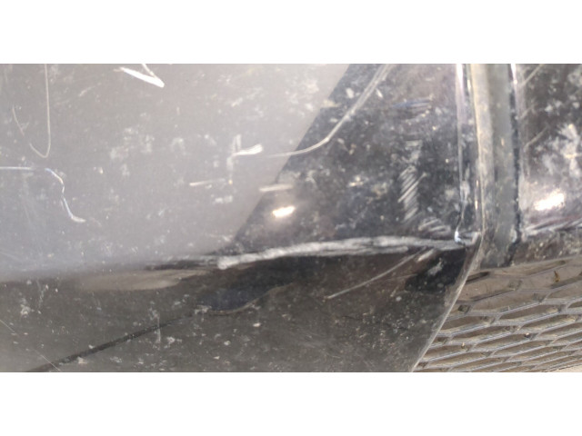 Бампер  Land Rover Freelander 2 2007-2014 передний   