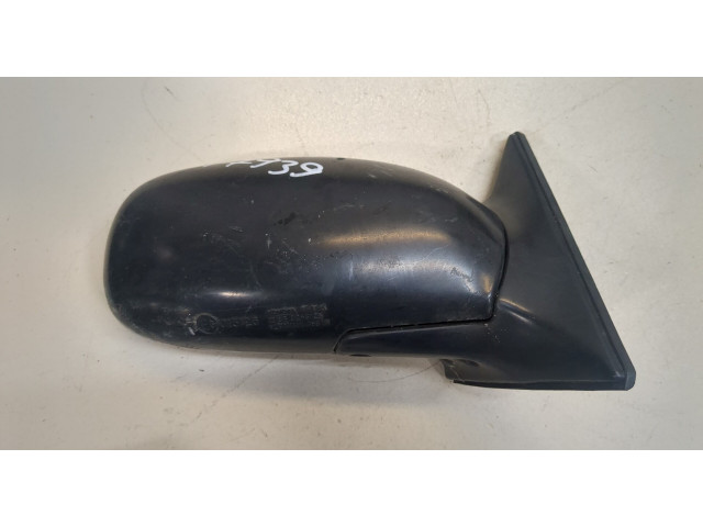 Зеркало боковое  Toyota RAV 4 1994-2000  правое           