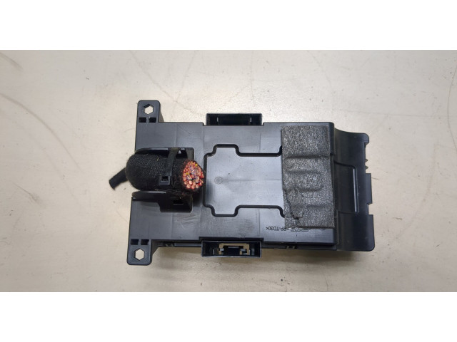 Блок предохранителей  Buick Encore 2016-      42710979   