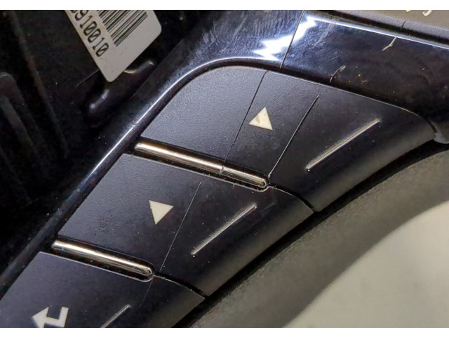 Руль  KIA Ceed 2012-2018            56111A2050