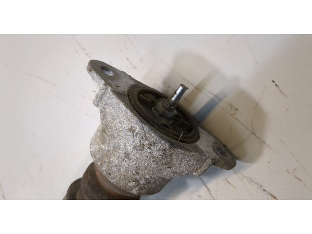 Стойка амортизатора  Ford B-Max 1855303, AP3118080AG, 2264315, MEAP3118080AA     