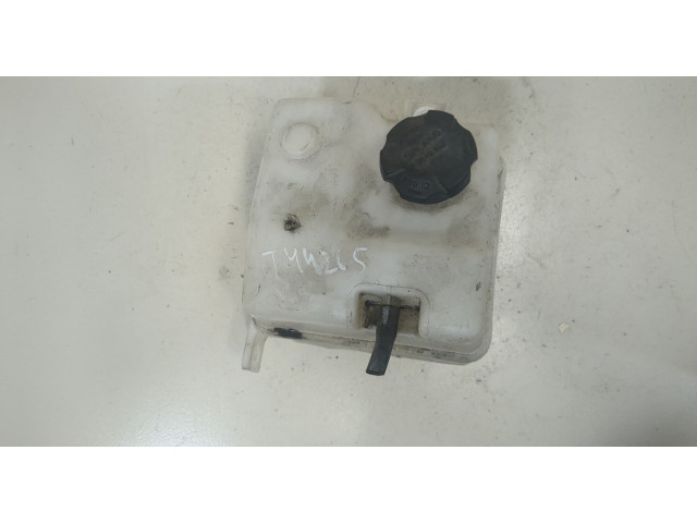 Бачок расширительный  Hyundai i40 2015- 254303Z100   