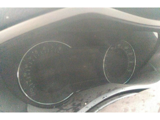 Форсунка топливная  Lincoln MKZ 2012-2020    FB5Z9F593C     
