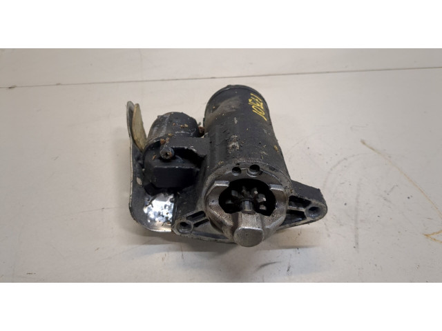 Стартер  Jeep Grand Cherokee 2004-2010 5.7     