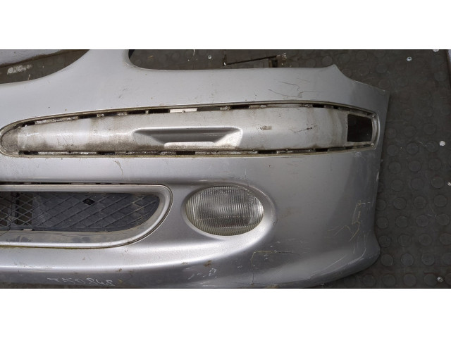 Бампер  Mercedes SLK R170 1996-2004 передний   