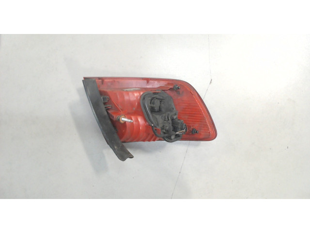 Задний фонарь     4F9945096   Audi A6 (C6) Allroad 2006-2008 