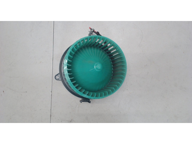 Моторчик печки  Opel Meriva 2010- 5242673301     5242673301   