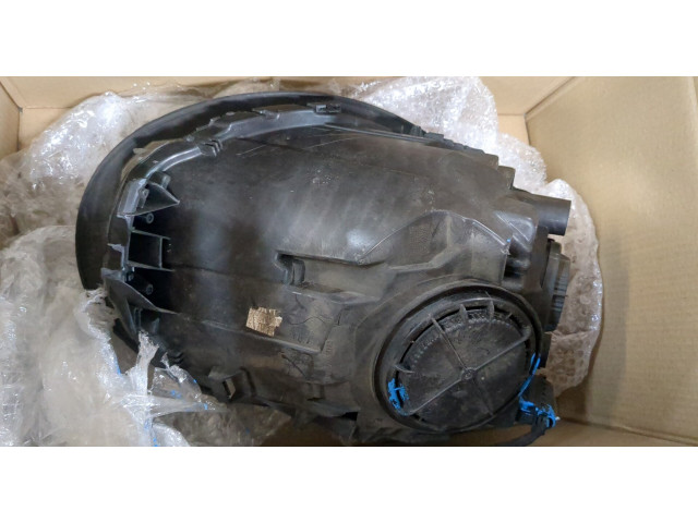 Фара передняя  Mini Cooper (F56) 2013- правая 