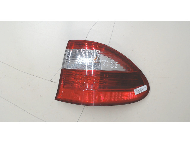Задний фонарь     A2118201664   Mercedes E W211 2002-2009 