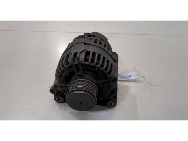Генератор  Volkswagen Transporter 5 2003-2009       038903023L    