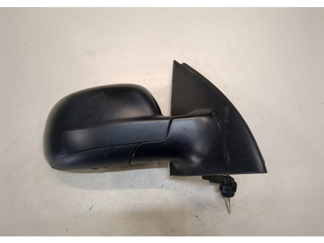 Зеркало боковое  Seat Arosa 2001-2004  правое            