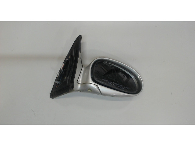 Зеркало боковое  KIA Rio 2000-2005  правое            0K31E69120XX