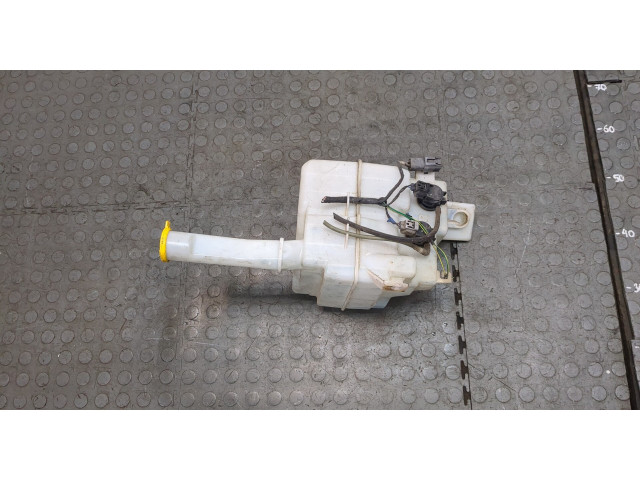 Бачок омывателя  Mazda 6 (GG) 2002-2008 GP9A67480   