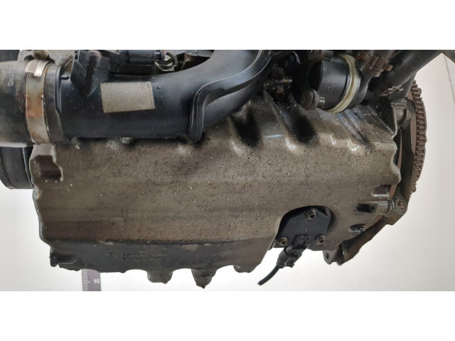 Генератор  Volkswagen Caddy 2004-2015       06F903023E    