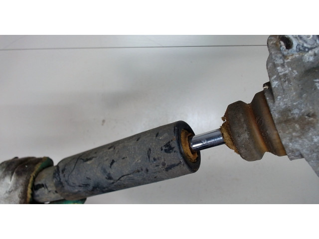 Стойка амортизатора  Volkswagen Passat CC 2008-2012 1T0598611B       дизель