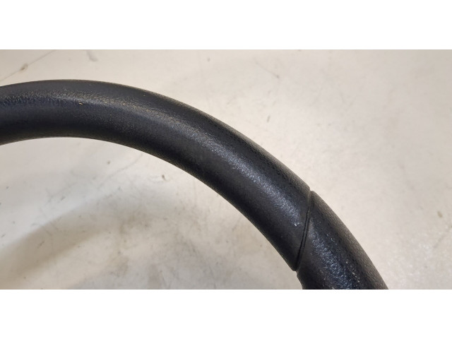 Руль  Seat Leon 2 2009-2012           7N5419091B