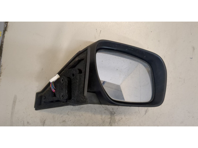 Зеркало боковое  Mazda 5 2010-  правое           