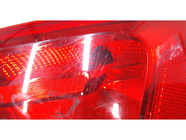 Задний фонарь     4g5945096   Audi A6 (C7) 2011-2014 