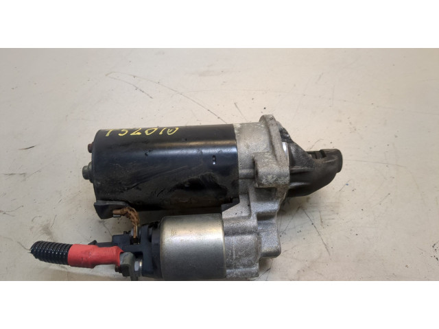 Стартер  BMW 3 E90, E91, E92, E93 2005-2012   12417550975   