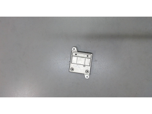 Блок комфорта  Mercedes E W211 2002-2009      2115452132    