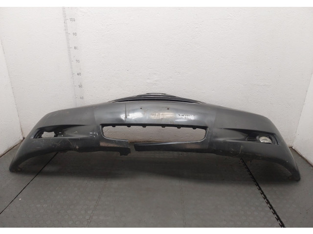 Решетка радиатора  Toyota Camry V40 2006-2011          