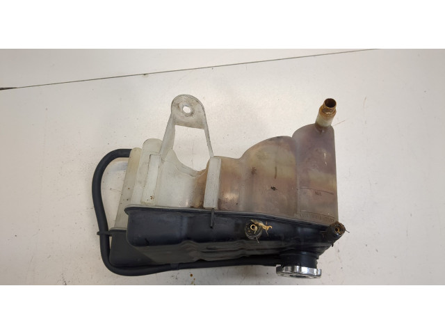 Бачок расширительный  Jeep Grand Cherokee 2004-2010    