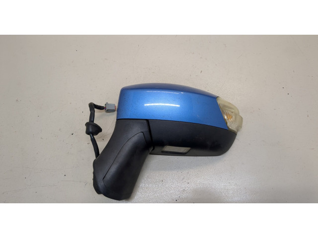 Зеркало боковое  Ford Kuga 2008-2012  левое           