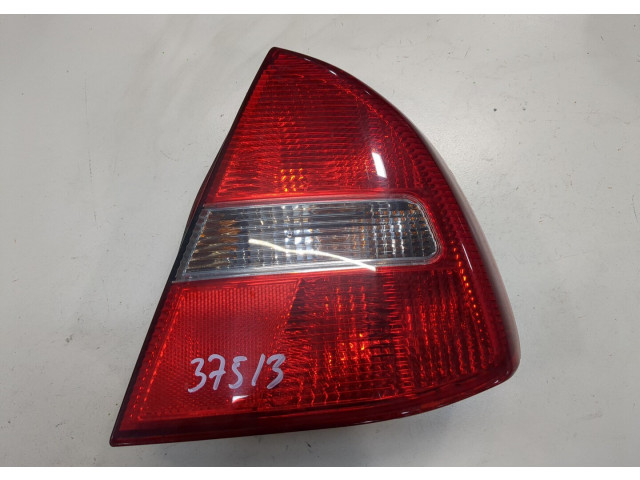 Задний фонарь     MR485470   Mitsubishi Carisma 