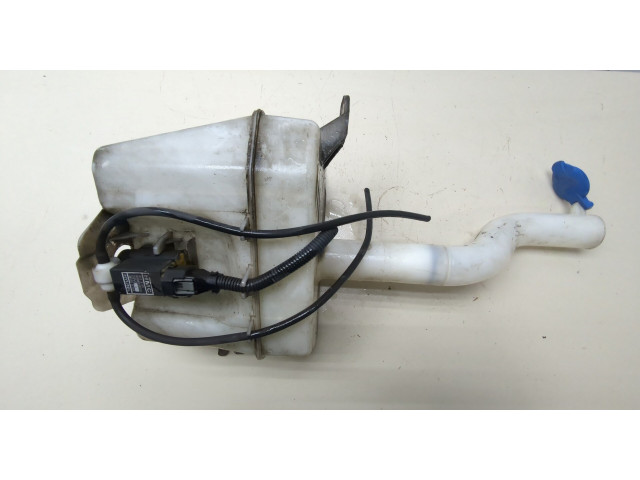 Бачок омывателя  Hyundai Tucson 1 2004-2009 98602E00   1  2