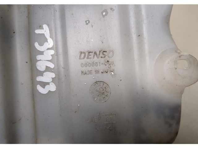 Бачок омывателя  Suzuki Liana 0608510   1.6