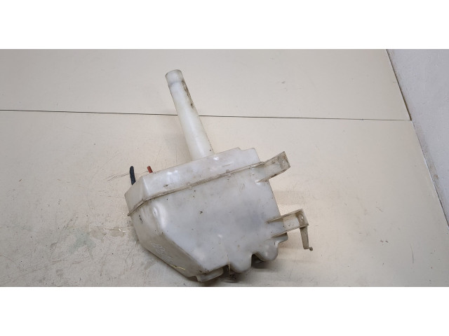 Бачок омывателя  Nissan X-Trail (T30) 2001-2006 28910EQ000   