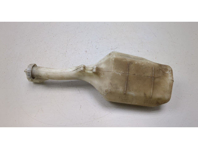 Бачок омывателя  Acura MDX 2007-2013    