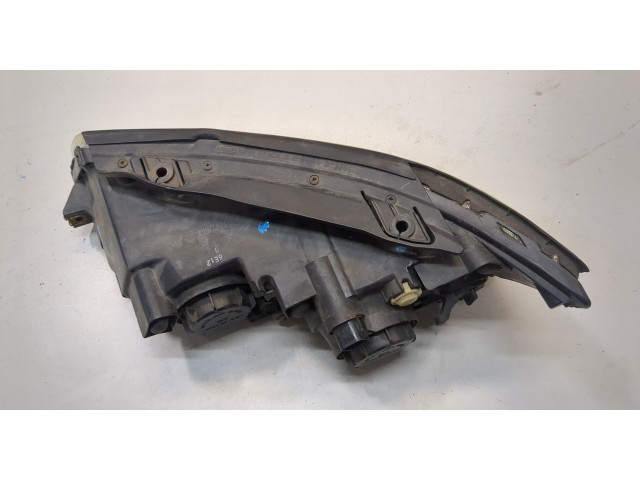 Фара передняя  Hyundai Sonata NF 2005-2010 правая 