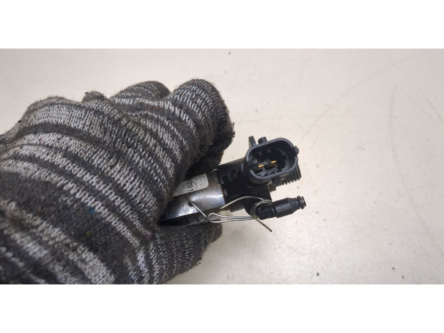 Форсунка топливная  Mitsubishi Outlander XL 2006-2012         